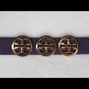 Tory Burch Bracelet